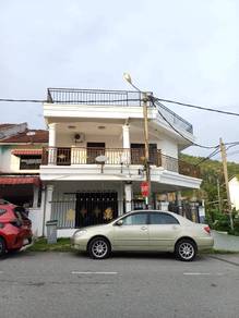 Others For Sale in Batu Pahat,JHR
