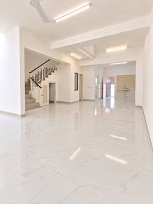 3-storey Terraced House For Sale in Setia Alam,SGR