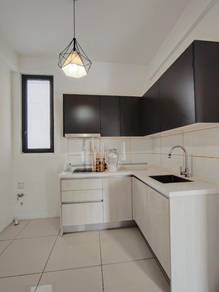 Service Residence For Rent in Lexa Residence @ The Quartz WM