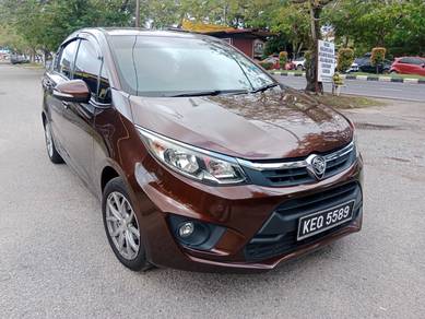 Proton Persona PREMIUM in Alor Setar, KDH