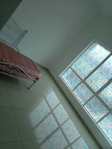 2-storey Terraced House For Sale in Sungai Petani,KDH