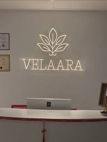 Beauty Salon for Sale