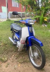 ex5 4stroke