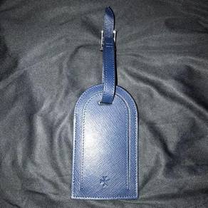 Vacheron Constantine Hang Tag
