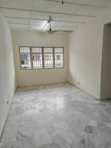 Apartment For Sale in Sri Cempaka (Pusat Bandar Puchong)