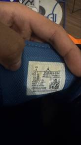 nike air jordan