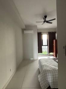 Condominium For Rent in The Nest @ Jln Klang Lama