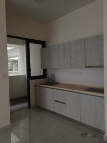 Condominium For Rent in MKH Boulevard