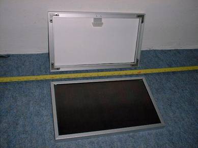 Quality Solar Panel 2 Watts 12 Volts
