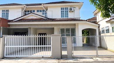 Semi-Detached House For Sale in Kota Bharu,KTN