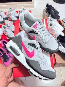 Nike Womens Air Max