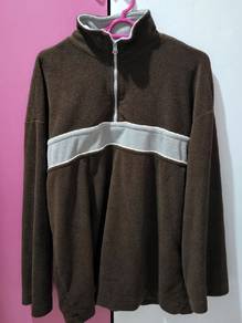 baju