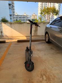 Xiaomi Electric Scooter 4