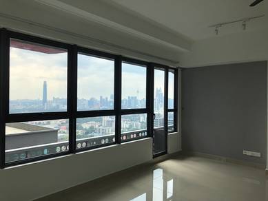 Service Residence For Sale in Arte Plus Jalan Ampang