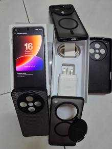 Oppo Find X8 Pro 16/512