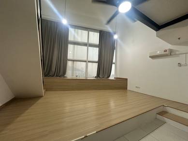 Service Residence For Rent in Empire City