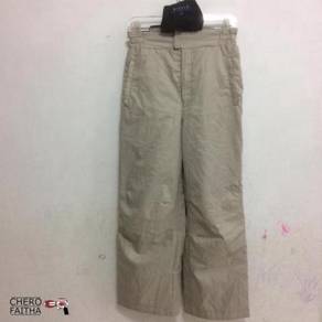 CRFT1440 nicole sports winter hiking Climbing pant