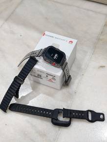 huawei watch fit 3 full 