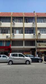 Shop lot For Sale in Melaka Tengah,MLK