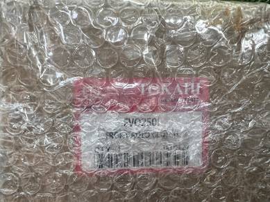 Front Auto Clutch Tokahi for SYM EVO 250i