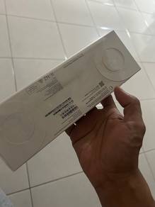 apple watch se 2026