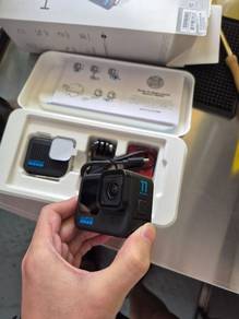 Gopro Hero 4k