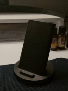 Xiaomi original wireless charger