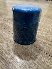 Honda Oil Filter (Genuine)