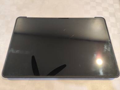 Xiaomi MiPad 5 Android/Windows11