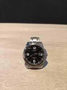 Selling my watch for urgent money