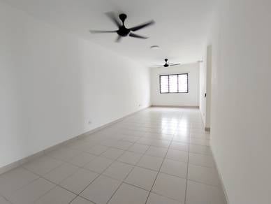 Apartment For Sale in Harmoni @ Eco Majestic