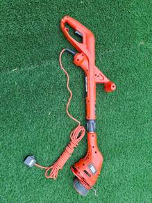 Black & Decker Grass Trimer