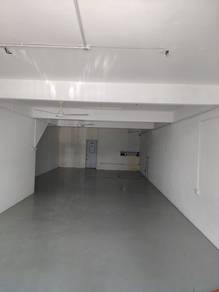 Shop lot For Rent in Butterworth,PNG