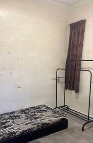 Room in Bayan Lepas, PNG