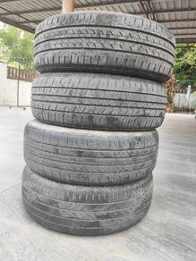 185/60/15 tyre