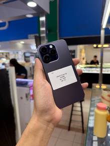 iphone 14 pro 1tb