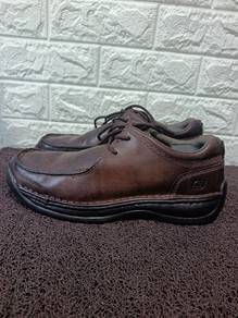 Uk10 Skechers Arch Fit Garza