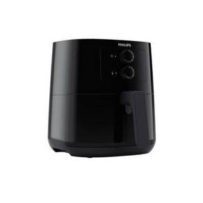 Philips Essential AirFryer