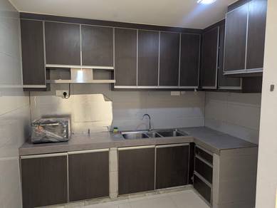 2-storey Terraced House For Rent in Puchong,SGR