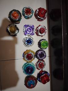 beyblade dump for sale 