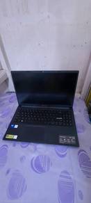 ASUS INTEL Core 5 120U Office Laptop
