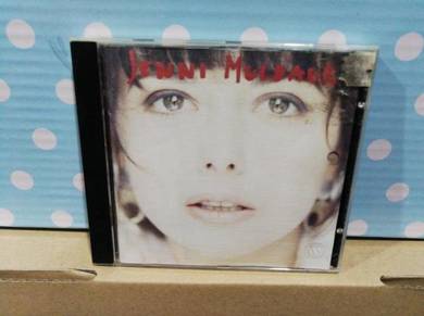 CD Jenni Muldaur