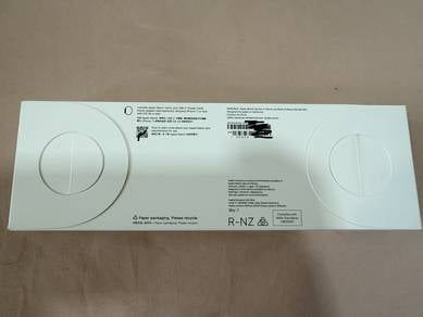 Apple Watch series 11 42mm jetblack S/M
