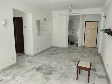 Condominium For Rent in Jade Tower ( Menara Jade )