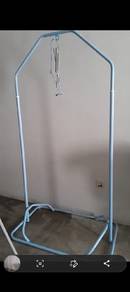 buai walker car seat dll