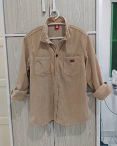 Boy shirt 