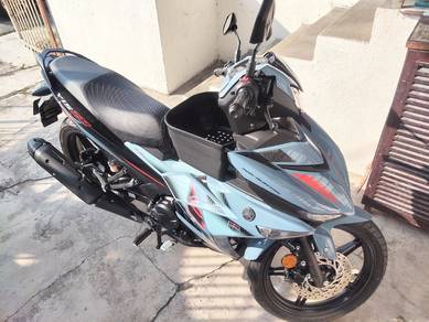 like new 90%