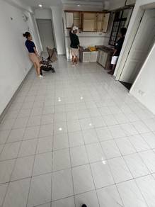Apartment For Sale in Sri Mutiara
