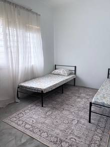 Room in Kota Damansara, SGR