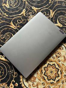 Lenovo Ideapad Slim 1